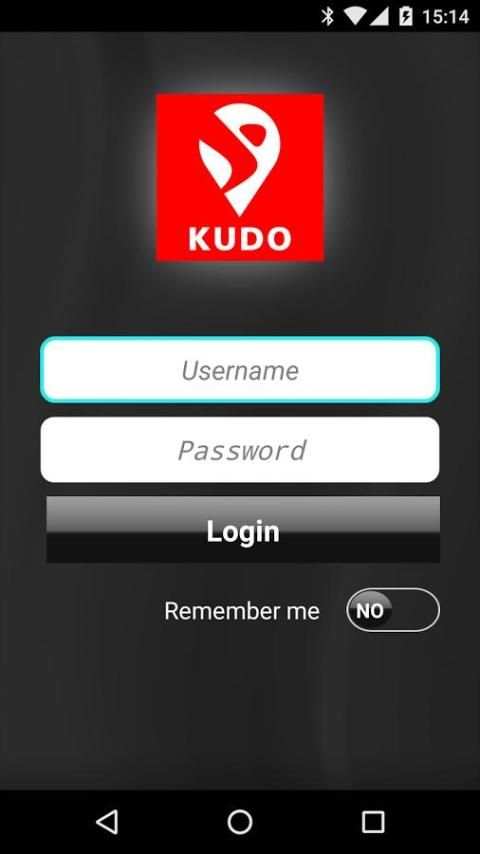 Digitalb Kudo स्क्रीनशॉट 12