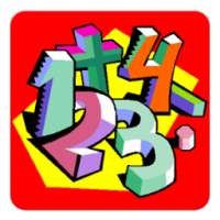 Number Kids Songs on 9Apps