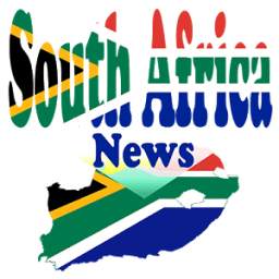 South Africa Newspapers