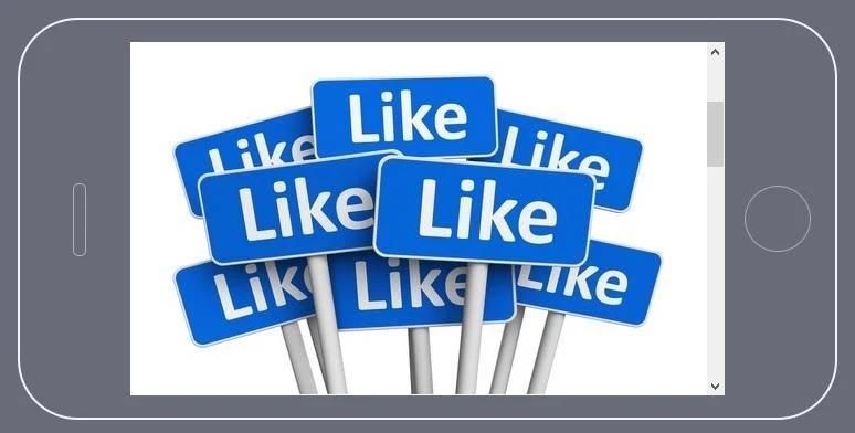 Накрутка для ВКонтакте screenshot 2