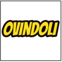 OVINDOLI on 9Apps