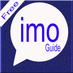 ikon free guide imo video call and chat