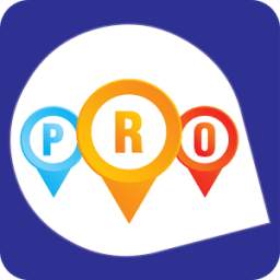 Aditi Tracking Pro