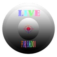 Cam Live For Badoo Camara