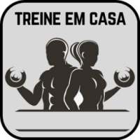 Treino em Casa