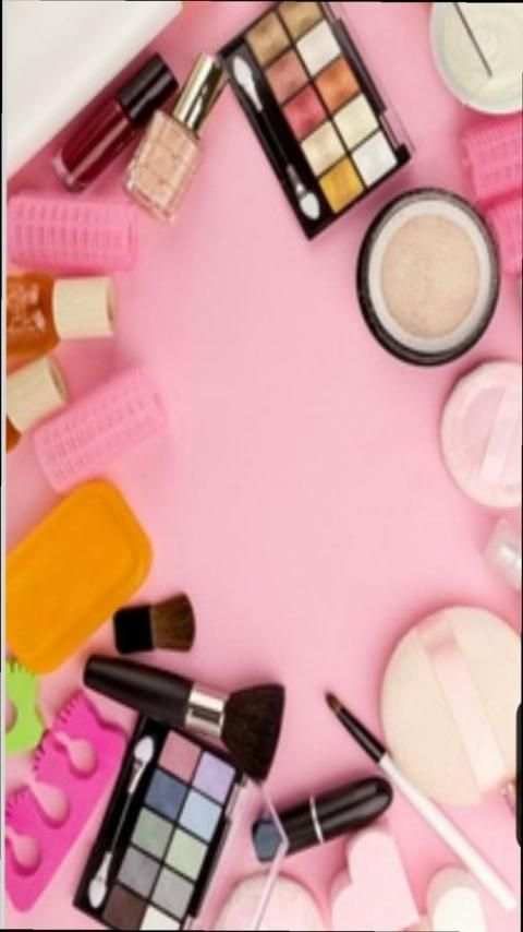 Makeup Plus 2018 screenshot 5