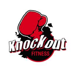 Knockout Fitness