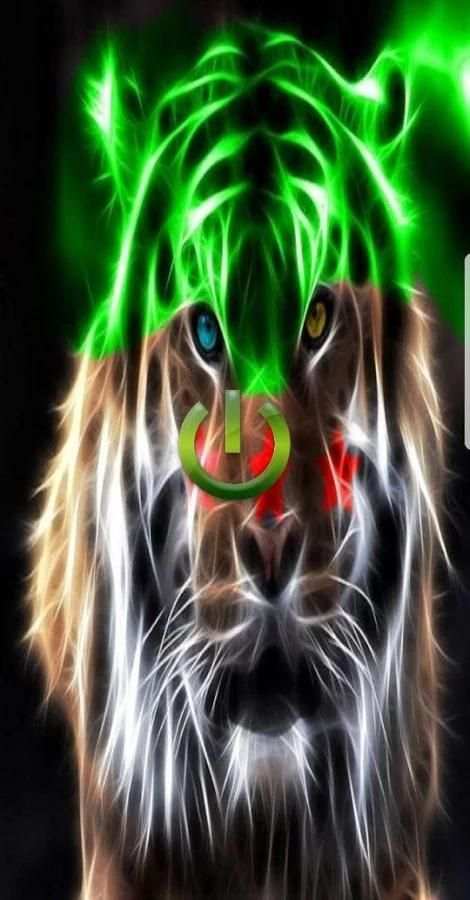 صورتك في علم الثورة السورية SyriaFree screenshot 6