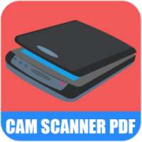 PDF Creator & Document Scanner PRO 2017 on 9Apps