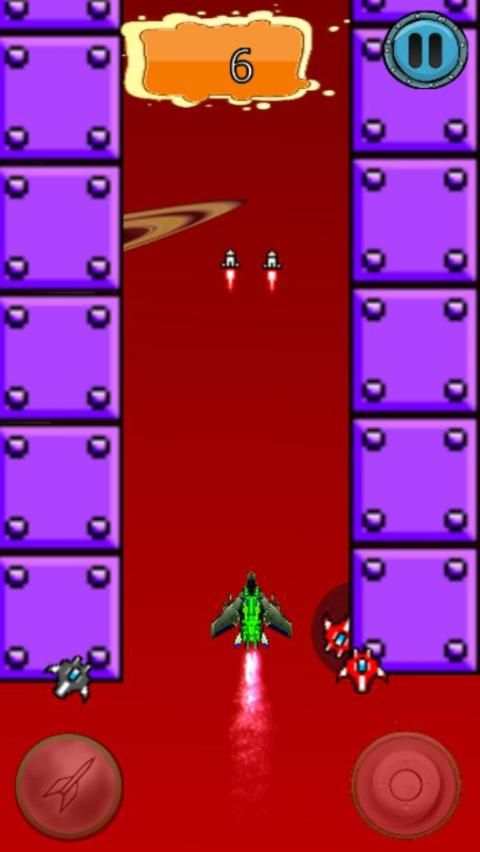 Sniper Shooter screenshot 3