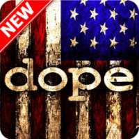 Dope Wallpapers