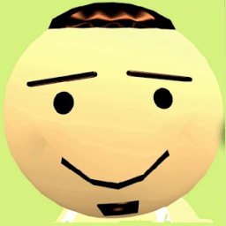 Kanpuriya Jokes иконка