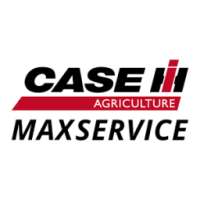 Case IH MAXSERVICE on 9Apps