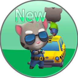 Cheats gold gold run 2.2.0