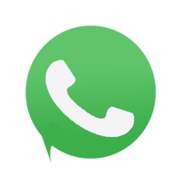 New WhatsApp Messenger App Tips आइकन