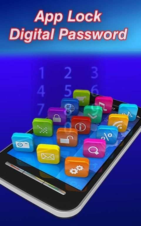 Foto Keamanan Sandi Kunci Kunci screenshot 3