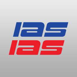 IAS Autolinee - App Ufficiale