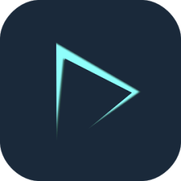 이어클랙: 이어폰을 연결하면 음악,동영상 앱 자동 구성 أيقونة