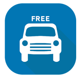 ikon Car Theory Test App