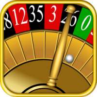 Roulette Passion