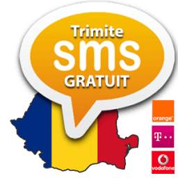 SMS Gratuit 1.4