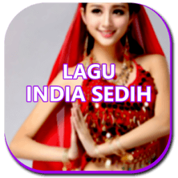 LAGU INDIA SEDIH TERBARU icon