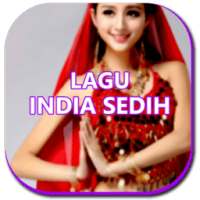 LAGU INDIA SEDIH TERBARU on 9Apps