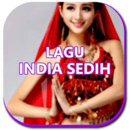 LAGU INDIA SEDIH TERBARU 1.0