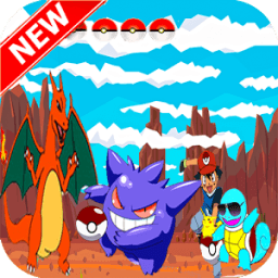 как приключения иконка