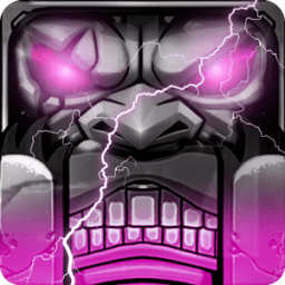 Temple Shadow Run 2 आइकन