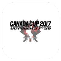 Canada Cup 2017 on 9Apps