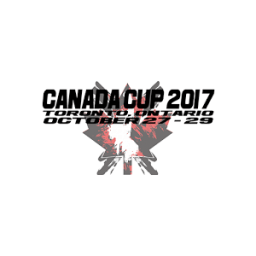 ikon Canada Cup 2017