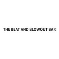 The Beat and Blowout Bar on 9Apps