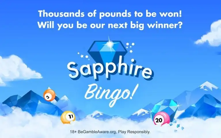 Chatmagbingo Chatmagbingo