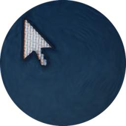 PointTap Launcher 1.0