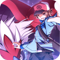 Monster League иконка