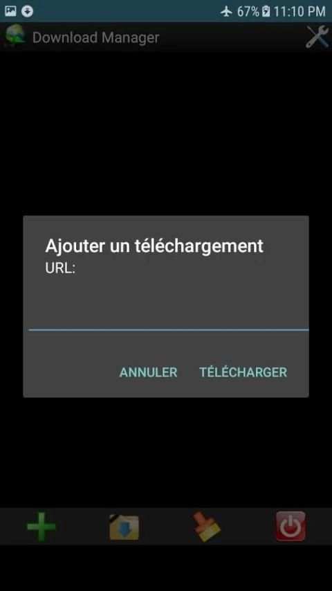 IDM dawnload managar 2018 plus plus screenshot 1