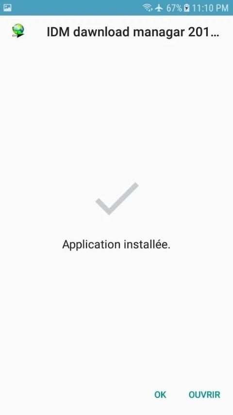 IDM dawnload managar 2018 plus plus screenshot 3