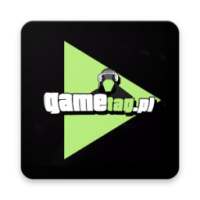 Gametag News