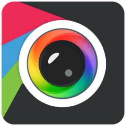 Photos Editor - Pics Art Photo Editor أيقونة