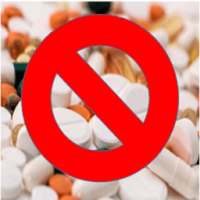 DISEASES & SOLUTIONS