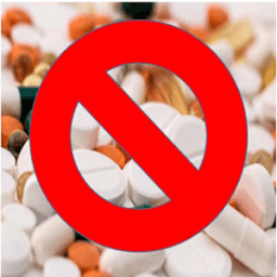 ikon DISEASES &amp; SOLUTIONS