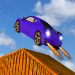 GT Car Race Game आइकन