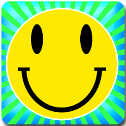 Lucky Games Hack No Root - JOKE! иконка