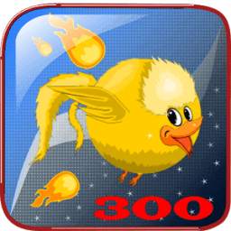 Fly Bird Fly 1.3