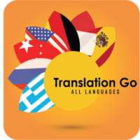 Translation Go