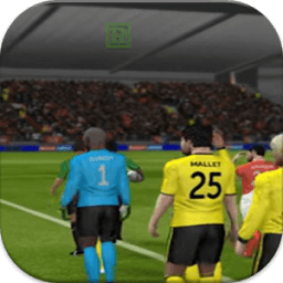 Guides Score!Hero Game New आइकन