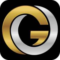 GoLimo Airport Services Inc on 9Apps