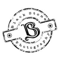 Black Stone Photography on 9Apps