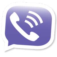 Free Viber free Video call and Massage Dicas on 9Apps